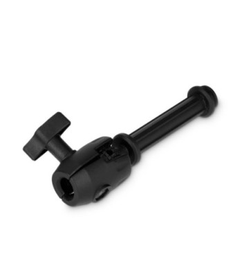 Gravity Traveler extension