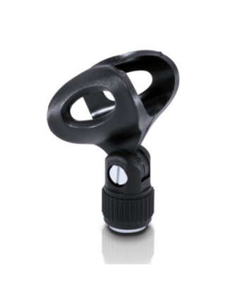 Microphone Clamp