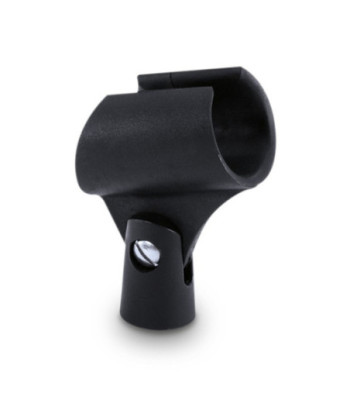 Microphone Clamp