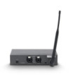 LD Systems In-Ear Monitoring System wireless