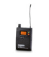 LD Systems In-Ear Monitoring System wireless