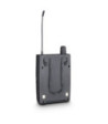 LD Systems In-Ear Monitoring System wireless