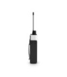 LD Systems In-Ear Monitoring System - 863 - 865 MHz + 823 - 832 MHz