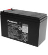 Akkumulator - NPA-12/7-1 PANASONIC
