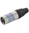 XLR-generator - CTG-1NOISE MONACOR