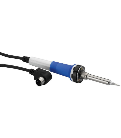 Loddekolbe t/SIC-5xx - SIA-548ROHS MONACOR