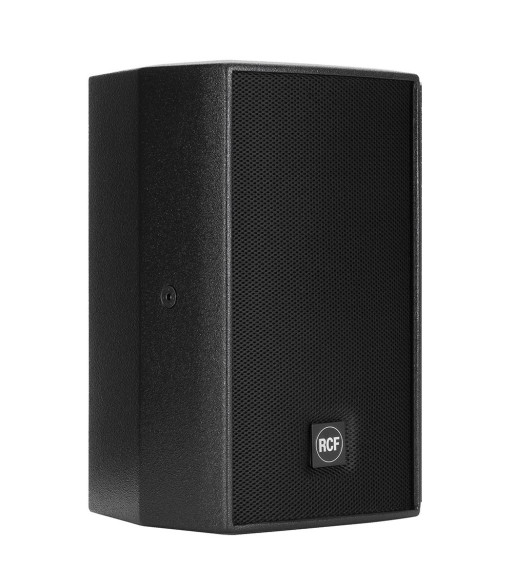 UDL   Passiv højttaler RCF C3108 Enkelt