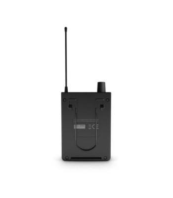LD Systems In-Ear Monitoring System - 584 - 608 MHz