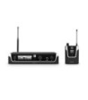 LD Systems In-Ear Monitoring System - 655 - 679 MHz