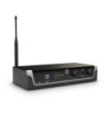 LD Systems In-Ear Monitoring System with Earphones - 584 - 608 MHz