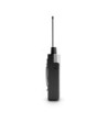LD Systems In-Ear Monitoring System with Earphones - 584 - 608 MHz