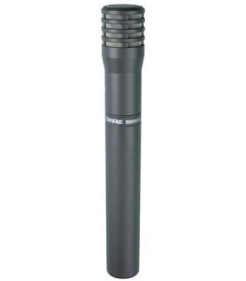 UDL Shure SM 94