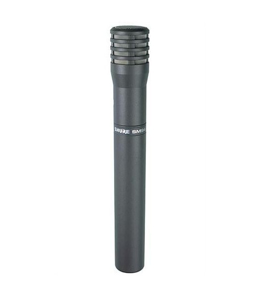 UDL Shure SM 94