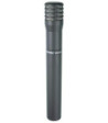 UDL Shure SM 94