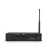LD Systems In-Ear Monitoring System with 2 x Bodypack - 655 - 679 MHz