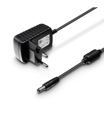 Palmer Standard 9 V Power Pack