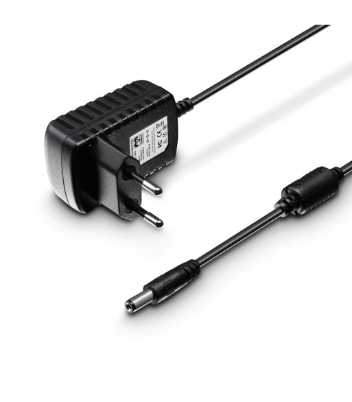 Palmer Standard 9 V Power Pack