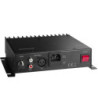 Forstærkermodul 60Wmax - AKB-60 MONACOR