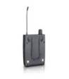 LD Systems Receiver for LDMEI1000G2 In-Ear Monitoring System