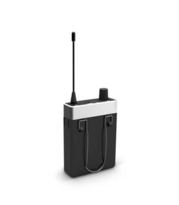 LD Systems Receiver