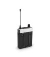 LD Systems Receiver