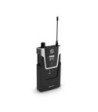 LD Systems Receiver