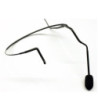 UDL Shure-WCM16 headset