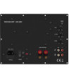 Digitalt forstærkermodul 420Wmax - SAM-300D MONACOR