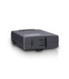 LD Systems Receiver for LDMEI100G2 In-Ear Monitoring System