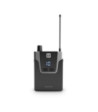 LD Systems Receiver