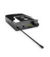 LD Systems Receiver