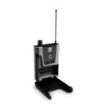 LD Systems Receiver