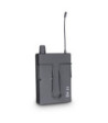 LD Systems Receiver for LDMEI100G2 In-Ear Monitoring System band 6