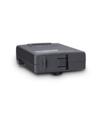 LD Systems Receiver for LDMEI100G2 In-Ear Monitoring System band 6