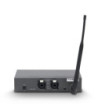 LD Systems Transmitter for LDMEI1000G2 In-Ear Monitoring System band 6 655 - 679 MHz
