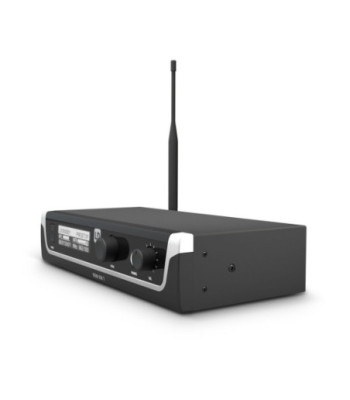 LD Systems Transmitter - 584 - 608 MHz