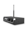 LD Systems Transmitter - 584 - 608 MHz