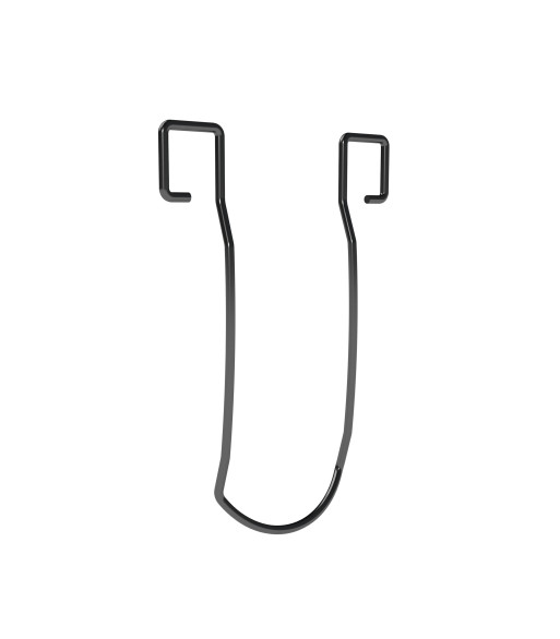 LD Systems U Series Belt Clip