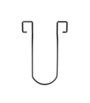 LD Systems U Series Belt Clip