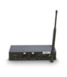 LD Systems Transmitter for LDMEI100G2 In-Ear Monitoring System Band 6 655 - 679 MHz