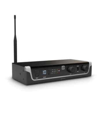 LD Systems Transmitter