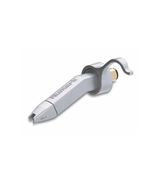 Numark Professional DJ Cartridge - CC1