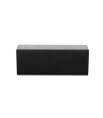 Palmer Channel Merge Line Isolation Box