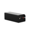 Palmer Two Channel Unbalanced Line Isolation Box