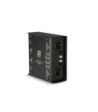 Palmer DI box 2-channel passive