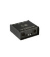 Palmer DI box 2-channel passive