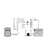 Palmer DI box 2-channel passive