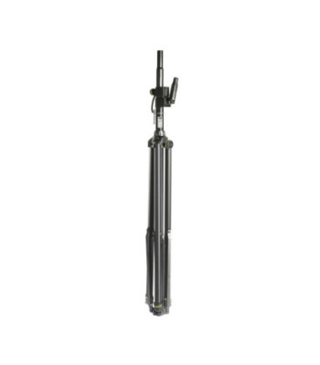 Gravity Wind-Up Speaker Stand