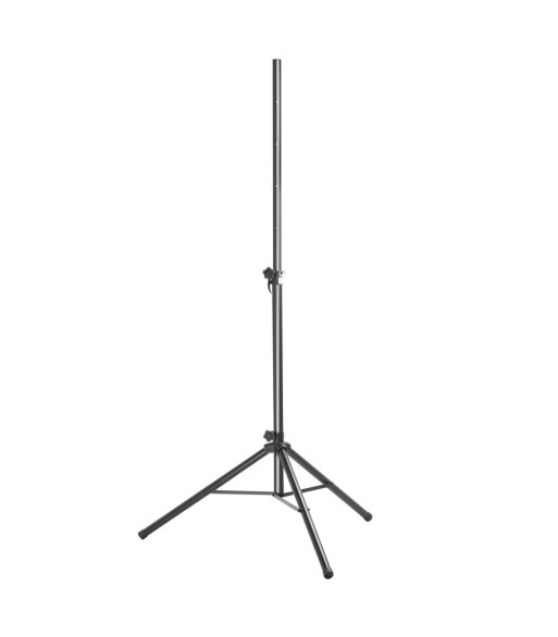 Speaker Stands