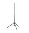 Speaker Stands
